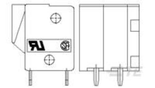 TE Connectivity 1776259-4 Carton