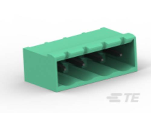TE Connectivity 1-796636-0 Box