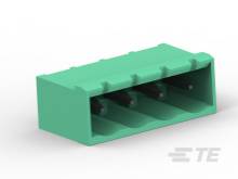 TE Connectivity 1-796636-0 Box