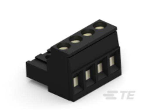 TE Connectivity 1-796641-2 Box