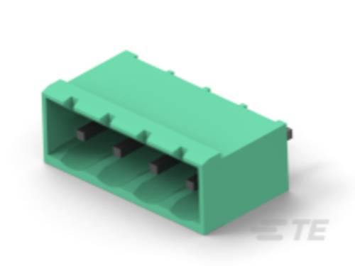 TE Connectivity 1-796642-2 Box
