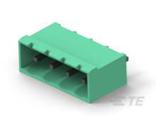 TE Connectivity 1-796642-2 Box