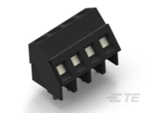 TE Connectivity 1-796689-0 Box