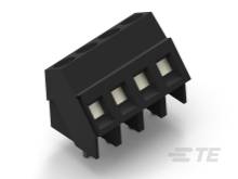 TE Connectivity 1-796689-3 Box