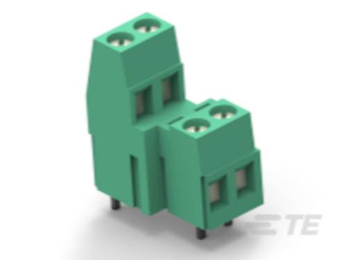 TE Connectivity 1-796692-2 Box