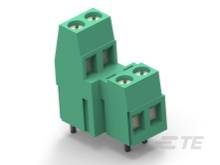 TE Connectivity 1-796692-2 Box