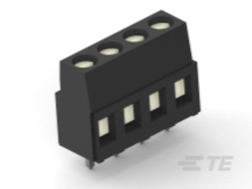 TE Connectivity 1-796949-8 Box