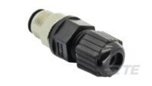 TE Connectivity 1838275-4 Bag