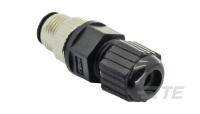 TE Connectivity 1838275-4 Bag