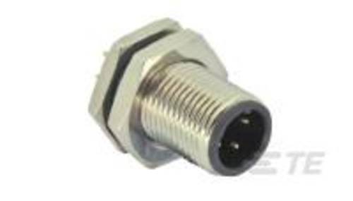 TE Connectivity 1838420-3 Tray 1St.