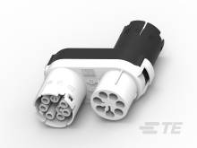 TE Connectivity 1879995-1