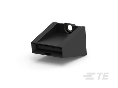 TE Connectivity 1643903-3 Package