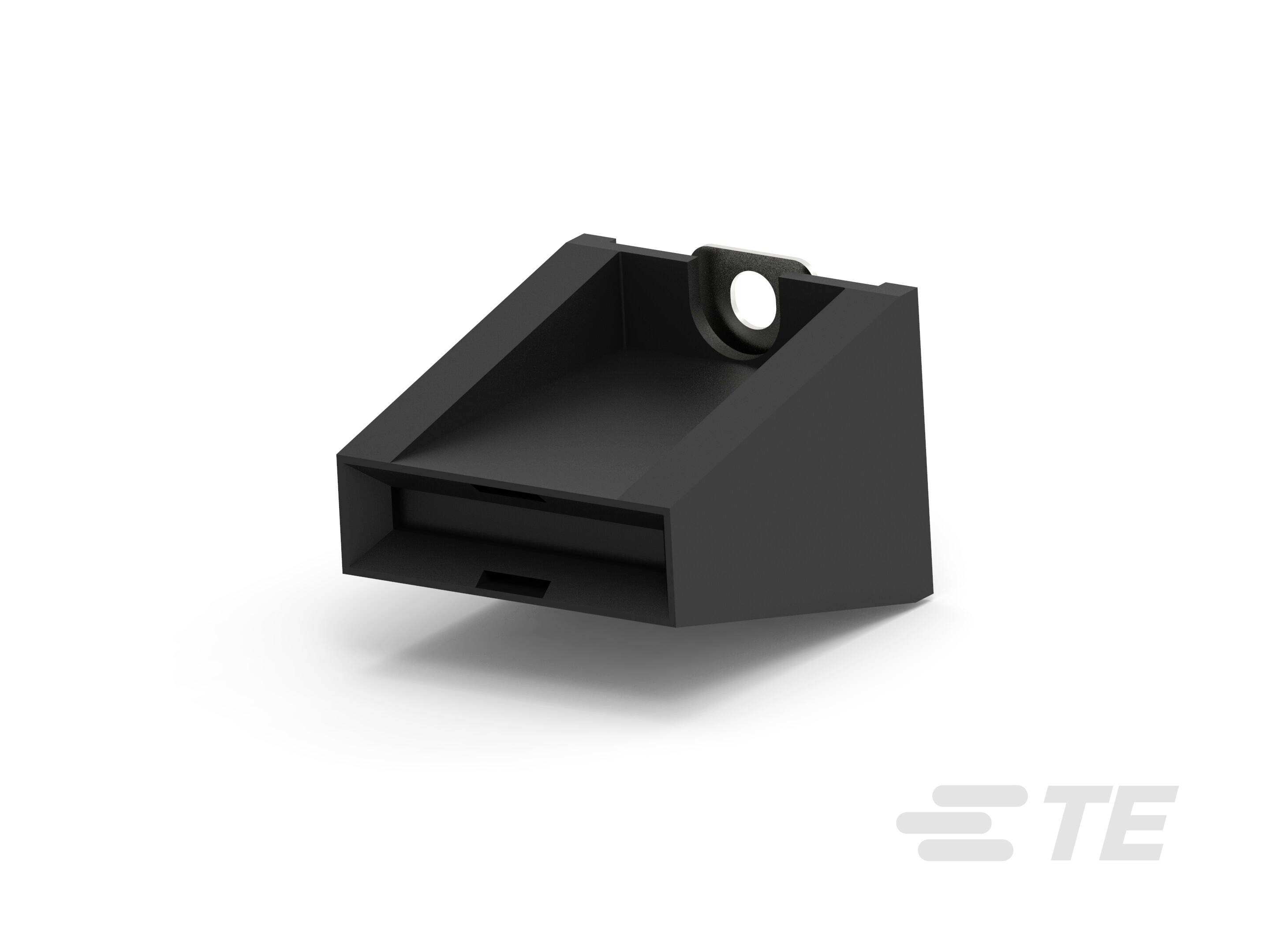 TE Connectivity 1643903-3 Package