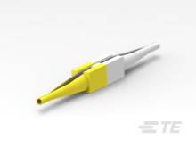 TE Connectivity 1643915-1 Bag