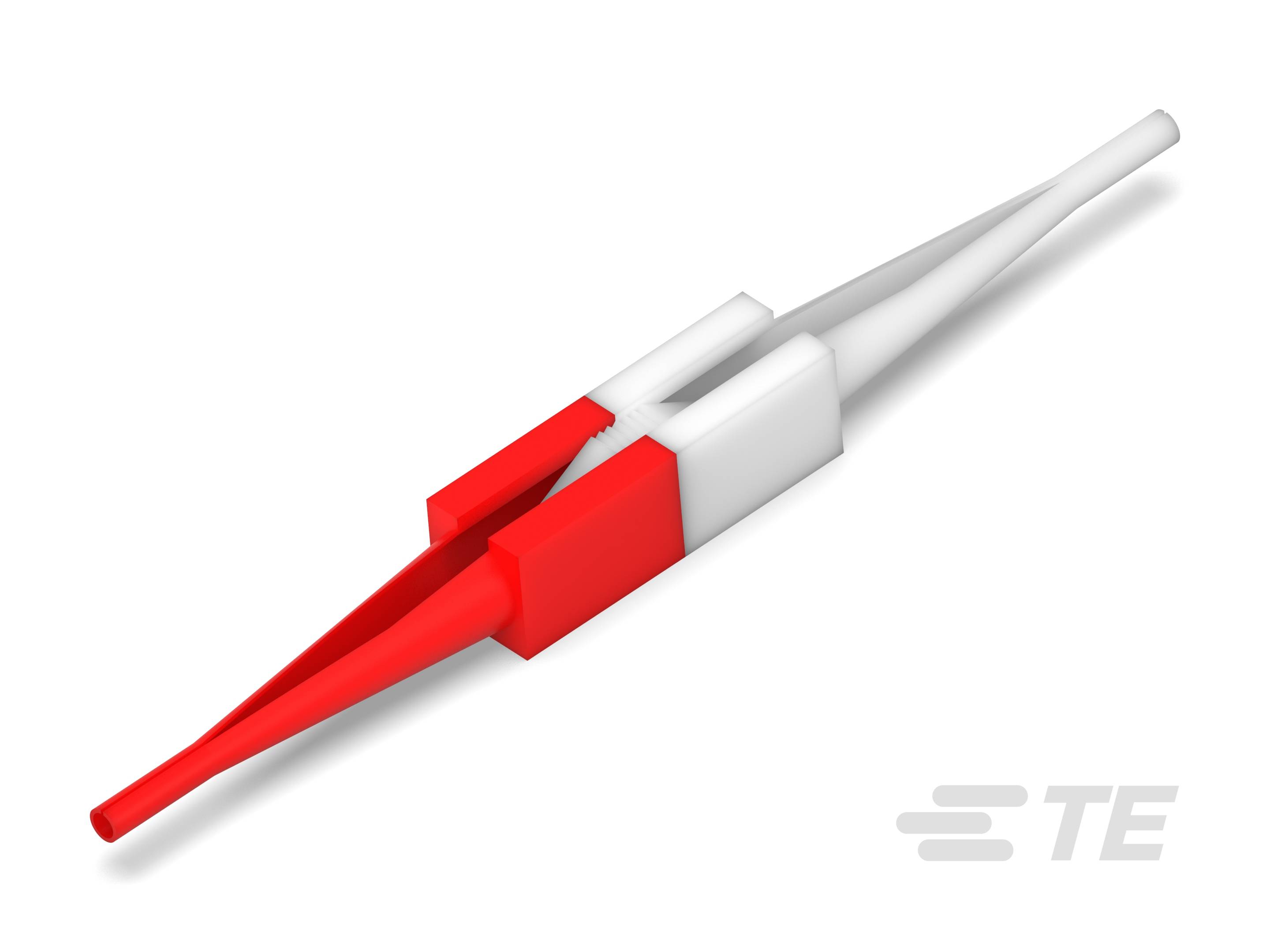 TE Connectivity 1643917-1 Bag