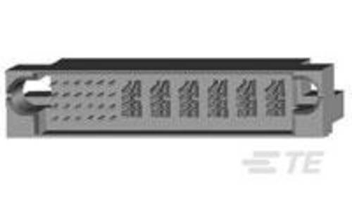 TE Connectivity 1-6450131-4 Tray