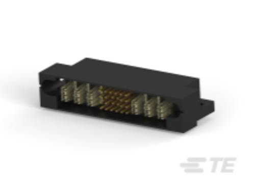 TE Connectivity 1-6450230-1 Tray