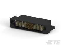 TE Connectivity 1-6450230-1 Tray
