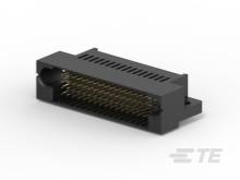 TE Connectivity 1-6450520-3 Tray