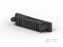 TE Connectivity 1-6450550-5 Package