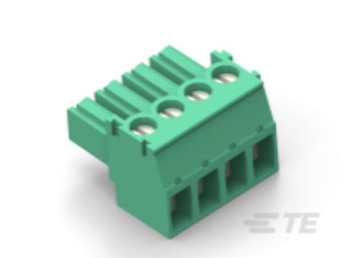 TE Connectivity 1986371-2 Box