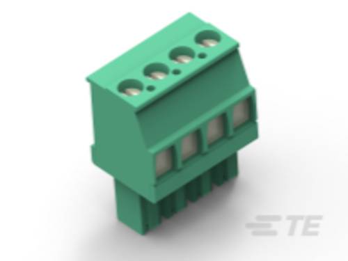 TE Connectivity 1986374-9 Box