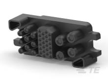 TE Connectivity 1648168-1 Carton