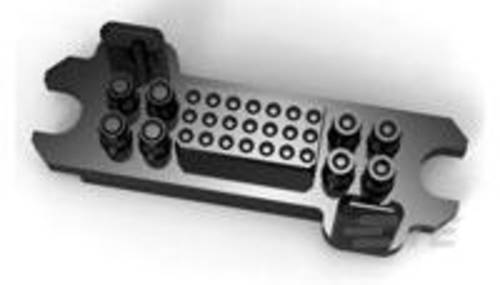 TE Connectivity 1648208-1 Carton