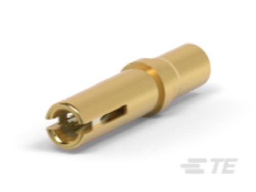 TE Connectivity 1648384-1 Bag
