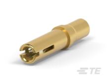 TE Connectivity 1648384-1 Bag