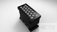 TE Connectivity 1648468-1 Bag
