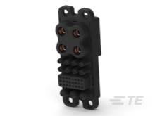 TE Connectivity 1648578-1 1 St. Package