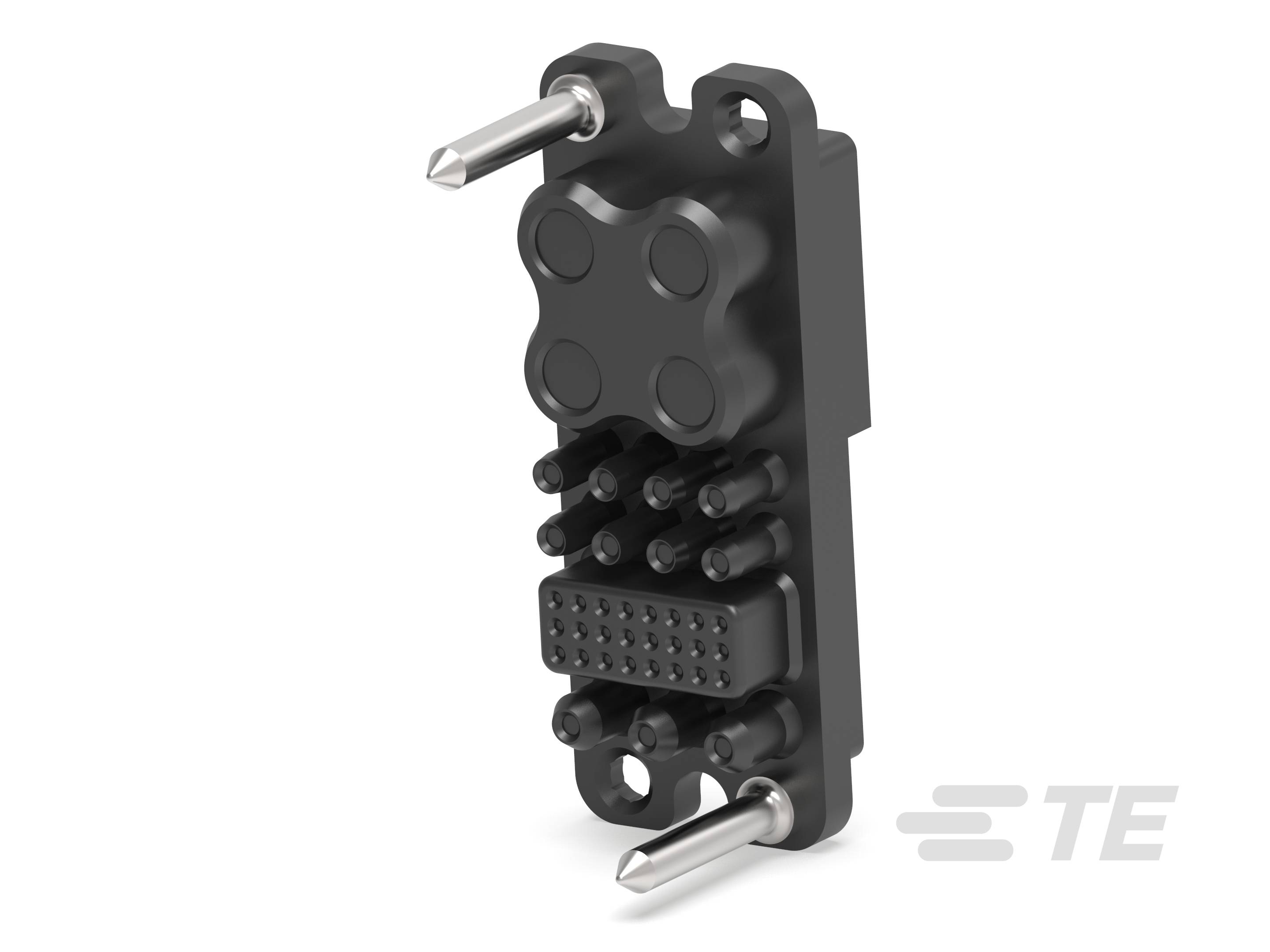 TE Connectivity 1648582-1 1 St. Package