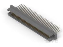 TE Connectivity 1-650930-4 Box