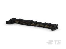 TE Connectivity 1651929-1 Box