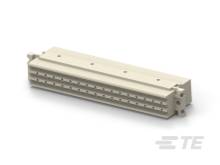 TE Connectivity 166569-1 Box