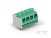 TE Connectivity 1986711-6 Box