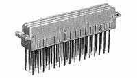 TE Connectivity 166951-4 Tray