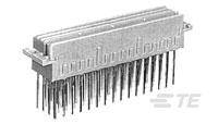 TE Connectivity 167771-1 1 St. Tray