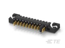 TE Connectivity 1717840-2 Tray