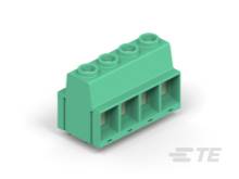 TE Connectivity 1986714-8 1 St. Box