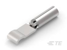 TE Connectivity 1744042-1 Bag