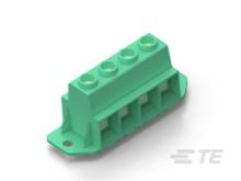 TE Connectivity 1986715-5 1 St. Box