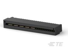 TE Connectivity 1761426-2 Tray