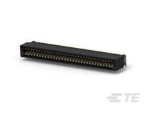 TE Connectivity 1761468-1 Tray