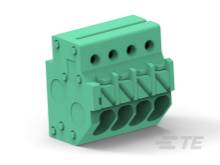 TE Connectivity 1986716-3 Box