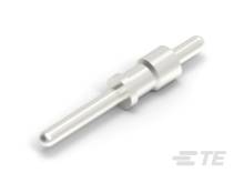 TE Connectivity 1766245-1 Bag