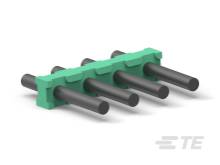 TE Connectivity 1986717-7 Box