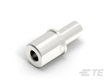 TE Connectivity 1766269-1 Bag