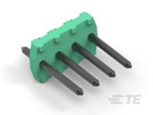 TE Connectivity 1986718-4 Box